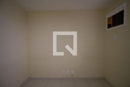 Apartamento à venda com 93m², 3 quartos e 2 vagas Apartamento à venda com 93m², 3 quartos e 2 vagasQuarto 2