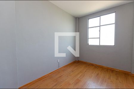 Quarto 1 de apartamento para alugar com 2 quartos, 48m² em Fonseca, Niterói