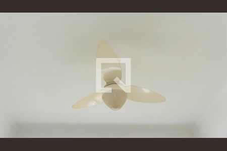 Sala de kitnet/studio para alugar com 1 quarto, 22m² em Bela Vista, São Paulo