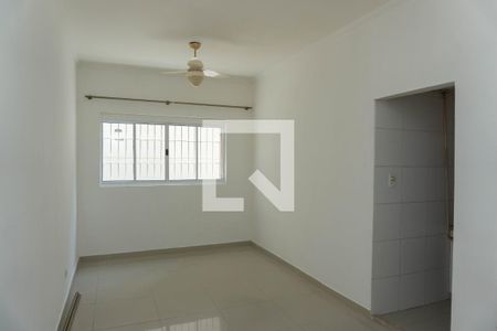 Sala de kitnet/studio para alugar com 1 quarto, 22m² em Bela Vista, São Paulo