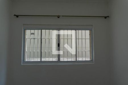 Sala de kitnet/studio para alugar com 1 quarto, 22m² em Bela Vista, São Paulo