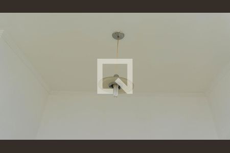 Sala de kitnet/studio para alugar com 1 quarto, 22m² em Bela Vista, São Paulo