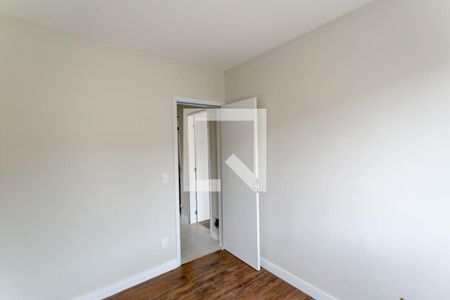 Casa à venda com 86m², 3 quartos e 1 vagaQuarto 2