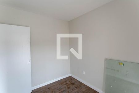 Quarto 1 de casa à venda com 3 quartos, 86m² em Santa Amelia, Belo Horizonte