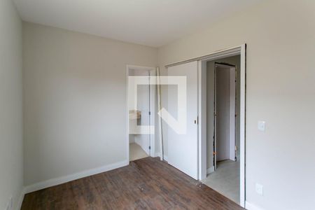 Casa à venda com 86m², 3 quartos e 1 vagaQuarto Suíte