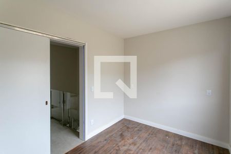 Casa à venda com 86m², 3 quartos e 1 vagaQuarto Suíte