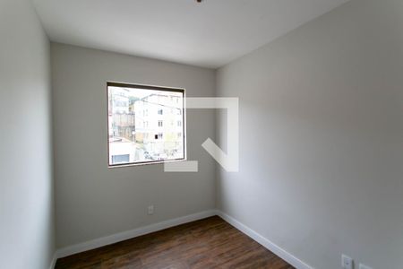 Casa à venda com 86m², 3 quartos e 1 vagaQuarto 2