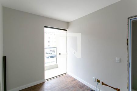 Quarto 1 de casa à venda com 3 quartos, 86m² em Santa Amelia, Belo Horizonte