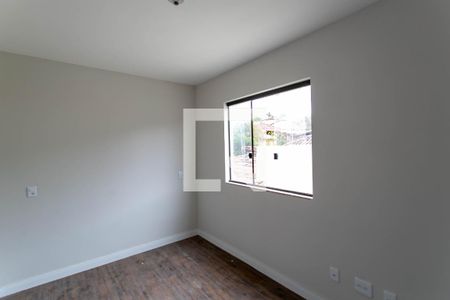Casa à venda com 86m², 3 quartos e 1 vagaQuarto Suíte