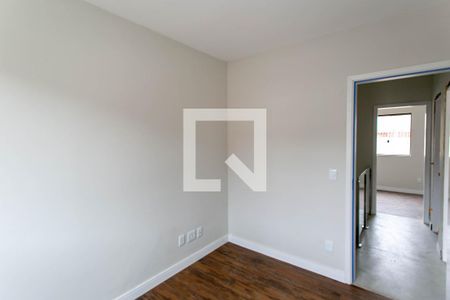 Casa à venda com 86m², 3 quartos e 1 vagaQuarto 2