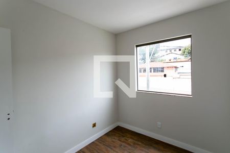 Casa à venda com 86m², 3 quartos e 1 vagaQuarto 2