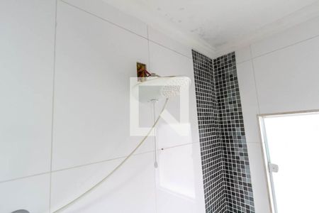 Casa à venda com 250m², 4 quartos e 4 vagas Casa à venda com 250m², 4 quartos e 4 vagasBanheiro da Suíte 2