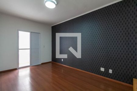 Casa à venda com 250m², 4 quartos e 4 vagas Casa à venda com 250m², 4 quartos e 4 vagasQuarto 1