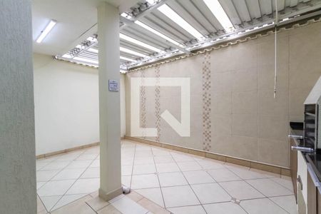 Casa à venda com 250m², 4 quartos e 4 vagas Casa à venda com 250m², 4 quartos e 4 vagasÁrea gourmet