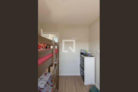 Apartamento para alugar com 49m², 2 quartos e 1 vagaQuarto 