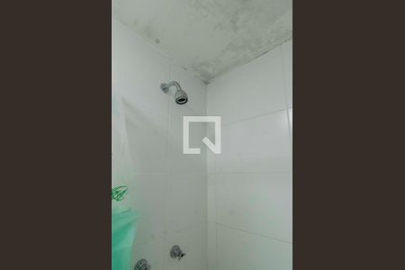 Banheiro de apartamento para alugar com 2 quartos, 49m² em Vila Pirituba, São Paulo