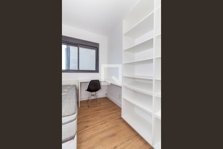 Apartamento à venda com 58m², 2 quartos e 2 vagasQuarto