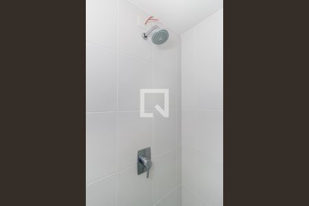 Apartamento à venda com 58m², 2 quartos e 2 vagasBanheiro