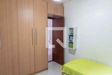 Quarto 1 de casa à venda com 4 quartos, 325m² em Vila Progresso, Niterói