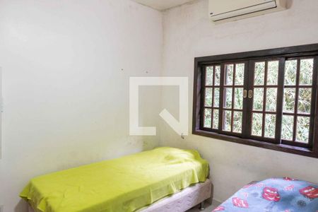 Quarto 1 de casa à venda com 4 quartos, 325m² em Vila Progresso, Niterói