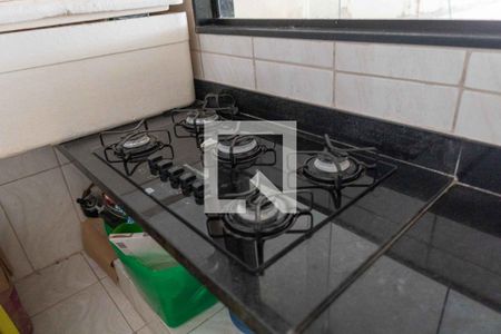Casa à venda com 325m², 4 quartos e 4 vagas Casa à venda com 325m², 4 quartos e 4 vagasCozinha 2