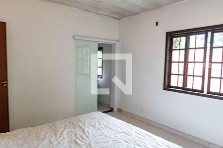 Casa à venda com 325m², 4 quartos e 4 vagas Casa à venda com 325m², 4 quartos e 4 vagasSuíte 2