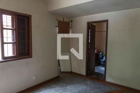 Casa à venda com 325m², 4 quartos e 4 vagas Casa à venda com 325m², 4 quartos e 4 vagasSuíte 1