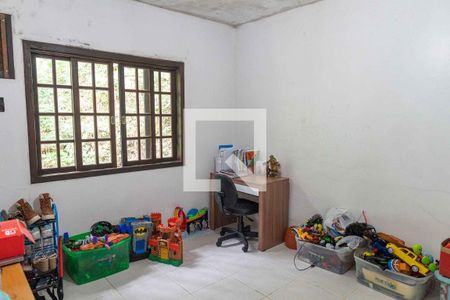 Casa à venda com 325m², 4 quartos e 4 vagas Casa à venda com 325m², 4 quartos e 4 vagasQuarto 2