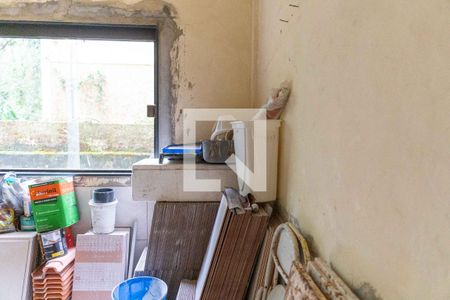 Casa à venda com 325m², 4 quartos e 4 vagas Casa à venda com 325m², 4 quartos e 4 vagasQuarto de Serviço