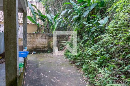 Casa à venda com 325m², 4 quartos e 4 vagas Casa à venda com 325m², 4 quartos e 4 vagasÁrea de Serviço