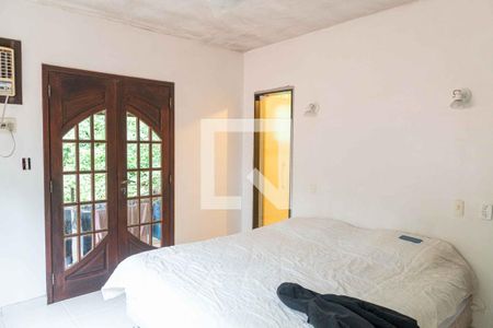 Casa à venda com 325m², 4 quartos e 4 vagas Casa à venda com 325m², 4 quartos e 4 vagasSuíte 2