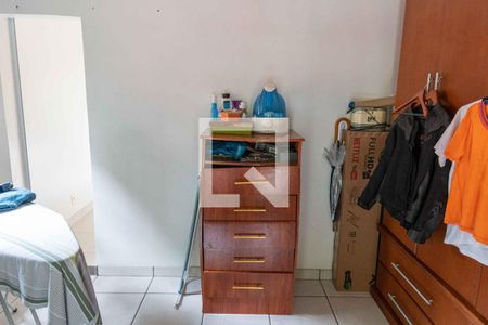 Casa à venda com 325m², 4 quartos e 4 vagas Casa à venda com 325m², 4 quartos e 4 vagasCloset da Suíte 2
