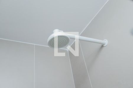 Studio para alugar com 35m², 1 quarto e 1 vagaBanheiro