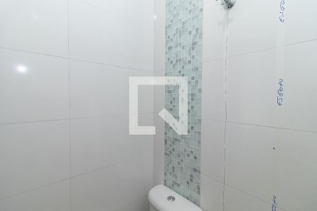 Apartamento para alugar com 43m², 2 quartos e 1 vagaBanheiro