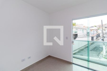 Apartamento para alugar com 43m², 2 quartos e 1 vagaQuarto 1