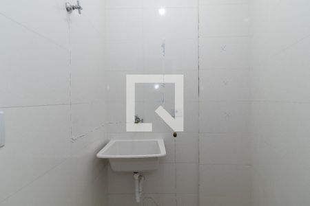 Apartamento para alugar com 43m², 2 quartos e 1 vagaÁrea de Serviço