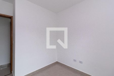 Apartamento para alugar com 43m², 2 quartos e 1 vagaQuarto 1