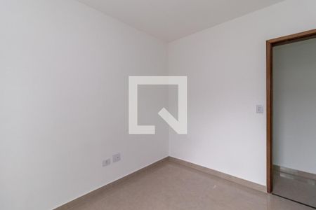 Apartamento para alugar com 43m², 2 quartos e 1 vagaQuarto 2