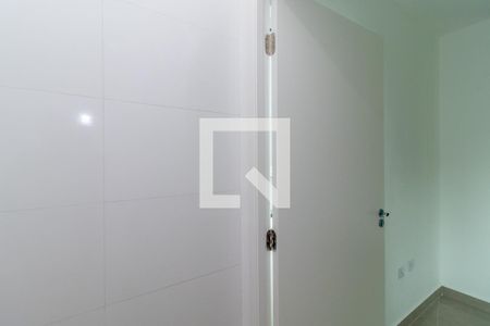 Apartamento para alugar com 43m², 2 quartos e 1 vagaÁrea de Serviço