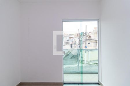 Apartamento para alugar com 43m², 2 quartos e 1 vagaQuarto 1