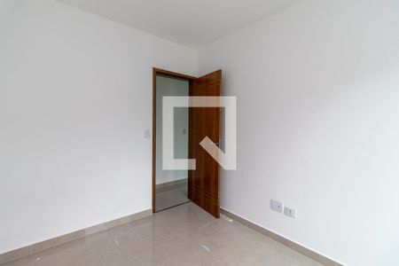 Apartamento para alugar com 43m², 2 quartos e 1 vagaQuarto 2