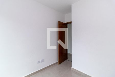 Apartamento para alugar com 43m², 2 quartos e 1 vagaQuarto 1
