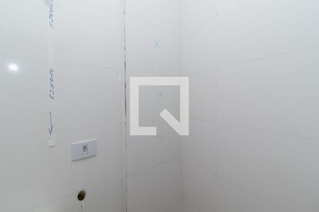 Apartamento para alugar com 43m², 2 quartos e 1 vagaÁrea de Serviço