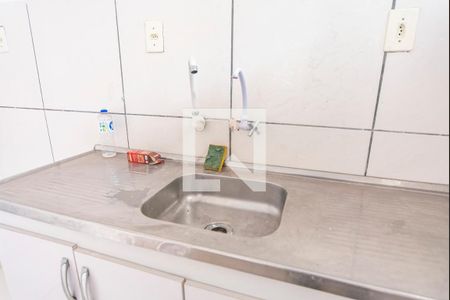 Casa para alugar com 50m², 2 quartos e sem vaga Casa para alugar com 50m², 2 quartos e sem vagaPia