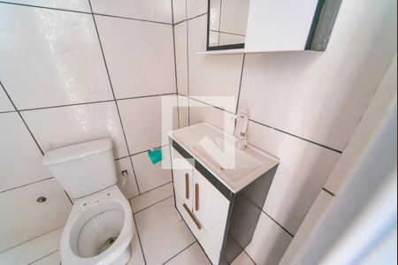 Casa para alugar com 50m², 2 quartos e sem vaga Casa para alugar com 50m², 2 quartos e sem vagaPia