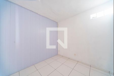 Casa para alugar com 50m², 2 quartos e sem vaga Casa para alugar com 50m², 2 quartos e sem vagaQuarto 2