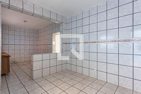 Casa para alugar com 60m², 1 quarto e 1 vagaCopa