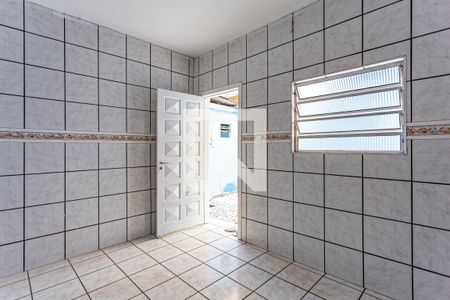 Casa para alugar com 60m², 1 quarto e 1 vagaCopa