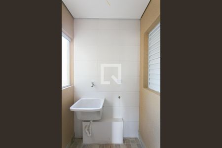 Apartamento à venda com 38m², 2 quartos e sem vagaÁrea de Serviço