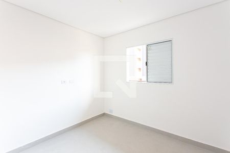 Quarto 1 de apartamento à venda com 2 quartos, 38m² em Chácara Seis de Outubro, São Paulo